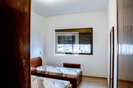 Suíte 1 de apartamento para alugar com 4 quartos, 250m² em Jardim Astúrias, Guarujá