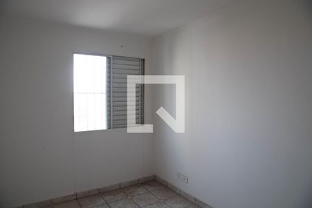 Quarto 1 de apartamento para alugar com 2 quartos, 52m² em Brás, São Paulo