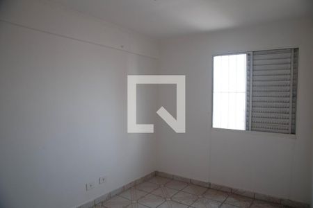 Quarto 1 de apartamento para alugar com 2 quartos, 52m² em Brás, São Paulo