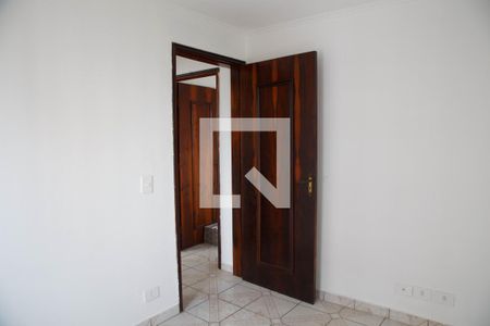 Quarto 2 de apartamento para alugar com 2 quartos, 52m² em Brás, São Paulo