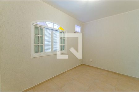 Casa para alugar com 2 quartos, 130m² em Fátima, Niterói