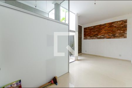 Casa para alugar com 2 quartos, 130m² em Fátima, Niterói