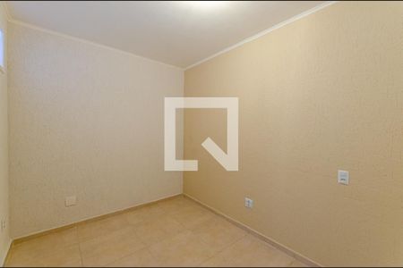 Casa para alugar com 2 quartos, 130m² em Fátima, Niterói