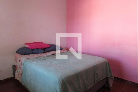 Quarto de casa para alugar com 1 quarto, 90m² em Campo Grande, Rio de Janeiro