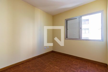 Quarto 2 de apartamento para alugar com 2 quartos, 65m² em Saúde, São Paulo