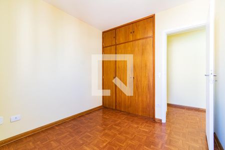 Quarto 1 de apartamento para alugar com 2 quartos, 65m² em Saúde, São Paulo