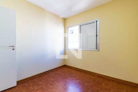 Quarto 1 de apartamento para alugar com 2 quartos, 65m² em Saúde, São Paulo