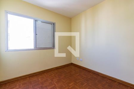 Quarto 1 de apartamento para alugar com 2 quartos, 65m² em Saúde, São Paulo