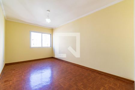 Sala de apartamento para alugar com 2 quartos, 65m² em Saúde, São Paulo