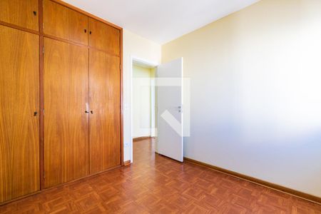 Quarto 1 de apartamento para alugar com 2 quartos, 65m² em Saúde, São Paulo