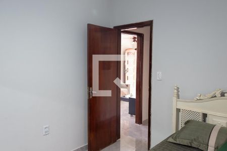Quarto 1 de casa para alugar com 3 quartos, 250m² em Independência, Ribeirão Preto