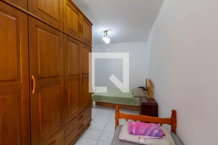 Quarto 2 de apartamento à venda com 2 quartos, 73m² em Anchieta, São Bernardo do Campo