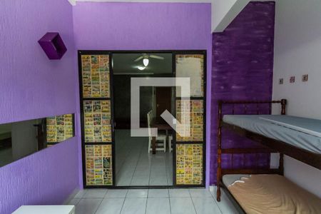 Quarto 1 de apartamento à venda com 2 quartos, 73m² em Anchieta, São Bernardo do Campo