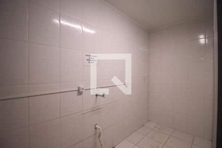 Cozinha de casa à venda com 2 quartos, 60m² em Santana, São Paulo