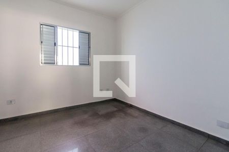 Quarto de casa de condomínio para alugar com 1 quarto, 50m² em Itaquera, São Paulo