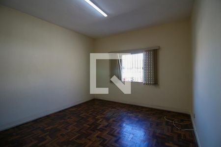 Quarto 1 de casa à venda com 3 quartos, 140m² em Vila Gomes Cardim, São Paulo