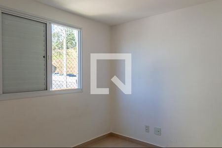 Quarto 2 de apartamento para alugar com 2 quartos, 53m² em Santa Terezinha, São Bernardo do Campo