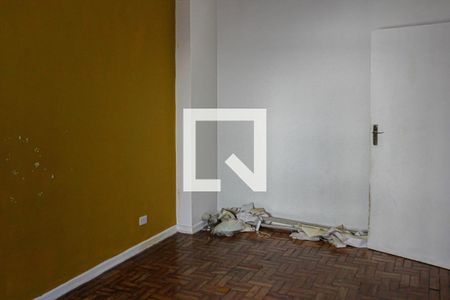 Apartamento à venda com 1 quarto, 50m² em Bela Vista, São Paulo