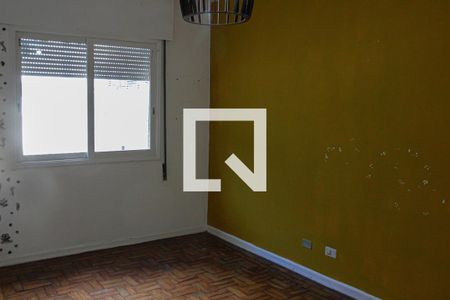 Apartamento à venda com 1 quarto, 50m² em Bela Vista, São Paulo