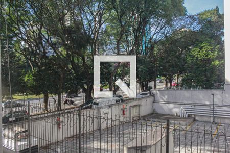 Apartamento à venda com 1 quarto, 50m² em Bela Vista, São Paulo