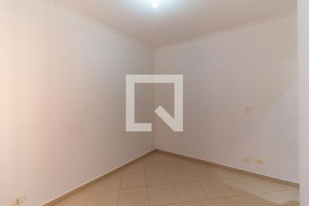 Quarto 1 de apartamento à venda com 2 quartos, 50m² em Brás, São Paulo