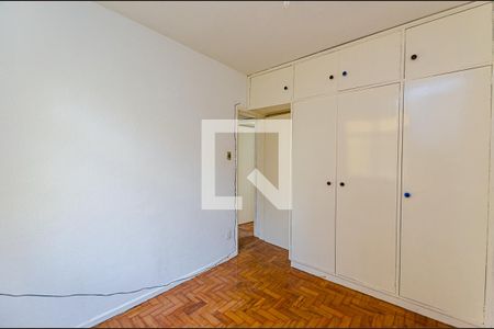 Quarto 2 de apartamento para alugar com 2 quartos, 60m² em Largo do Barradas, Niterói