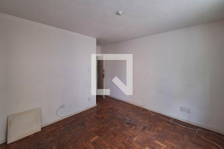 Sala de apartamento para alugar com 2 quartos, 60m² em Largo do Barradas, Niterói