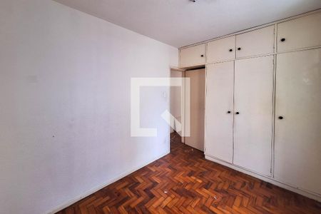 Quarto 1 de apartamento à venda com 2 quartos, 60m² em Largo do Barradas, Niterói