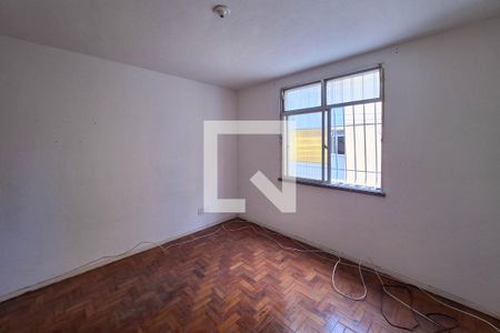 Sala de apartamento à venda com 2 quartos, 60m² em Largo do Barradas, Niterói