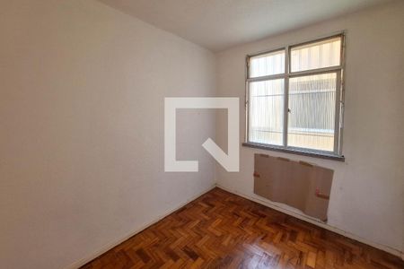 Quarto 2 de apartamento à venda com 2 quartos, 60m² em Largo do Barradas, Niterói