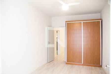 Quarto  de apartamento para alugar com 1 quarto, 63m² em Jardim Paulista, São Paulo