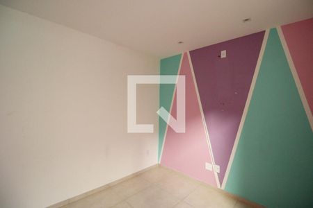 Casa de condomínio à venda com 60m², 2 quartos e 1 vaga Casa de condomínio à venda com 60m², 2 quartos e 1 vagaQuarto 2