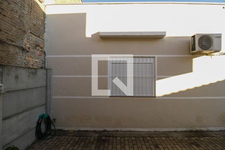 Casa de condomínio à venda com 60m², 2 quartos e 1 vaga Casa de condomínio à venda com 60m², 2 quartos e 1 vagaQuarto 1 -Vista