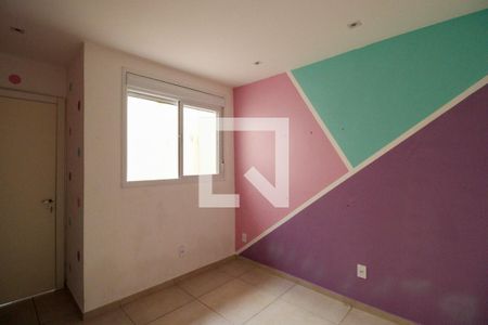 Casa de condomínio à venda com 60m², 2 quartos e 1 vaga Casa de condomínio à venda com 60m², 2 quartos e 1 vagaQuarto 2