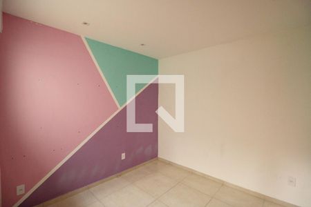 Casa de condomínio à venda com 60m², 2 quartos e 1 vaga Casa de condomínio à venda com 60m², 2 quartos e 1 vagaQuarto 2