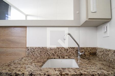 Casa de condomínio à venda com 60m², 2 quartos e 1 vaga Casa de condomínio à venda com 60m², 2 quartos e 1 vagaBanheiro