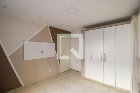 Casa de condomínio à venda com 60m², 2 quartos e 1 vaga Casa de condomínio à venda com 60m², 2 quartos e 1 vagaQuarto 1