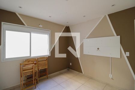 Casa de condomínio à venda com 60m², 2 quartos e 1 vaga Casa de condomínio à venda com 60m², 2 quartos e 1 vagaQuarto 1