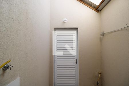 Casa de condomínio à venda com 60m², 2 quartos e 1 vaga Casa de condomínio à venda com 60m², 2 quartos e 1 vagaQuarto 2 -Vista