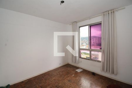 Quarto 1 de apartamento à venda com 2 quartos, 69m² em Madureira, Rio de Janeiro