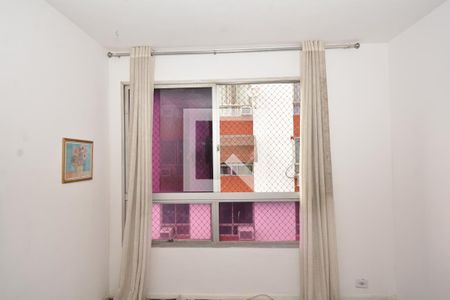 Sala de apartamento à venda com 2 quartos, 69m² em Madureira, Rio de Janeiro