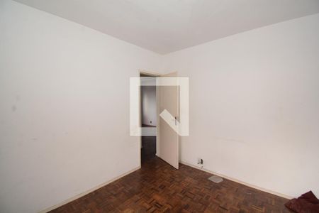 Quarto 1 de apartamento à venda com 2 quartos, 69m² em Madureira, Rio de Janeiro