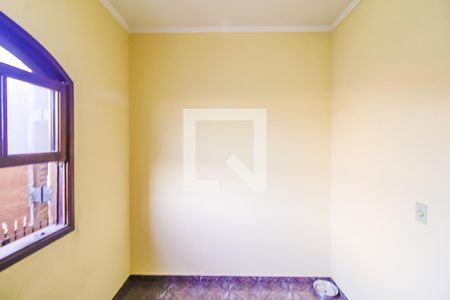 Quarto 1 de casa à venda com 4 quartos, 240m² em Altos de Vila Prudente, São Paulo