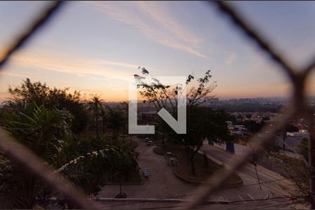 Vista Quarto 1 de apartamento à venda com 2 quartos, 97m² em Jardim Piratininga, São Paulo