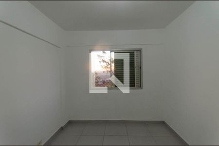 Quarto 1 de apartamento à venda com 2 quartos, 97m² em Jardim Piratininga, São Paulo