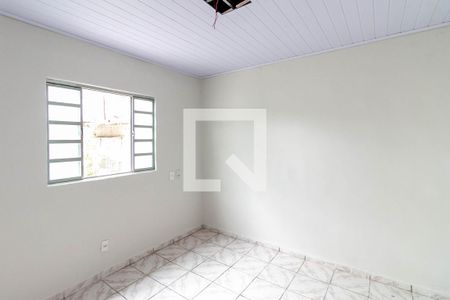 Quarto 2 de casa para alugar com 2 quartos, 75m² em Betânia, Belo Horizonte