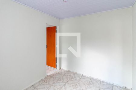 Quarto 1 de casa para alugar com 2 quartos, 75m² em Betânia, Belo Horizonte