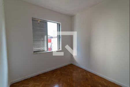 Quarto 1 de apartamento para alugar com 3 quartos, 121m² em Maracanã, Rio de Janeiro