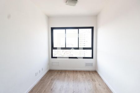 Sala de apartamento para alugar com 2 quartos, 35m² em Parada Inglesa, São Paulo