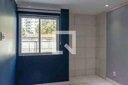 Suíte de apartamento para alugar com 1 quarto, 56m² em Imbiribeira, Recife